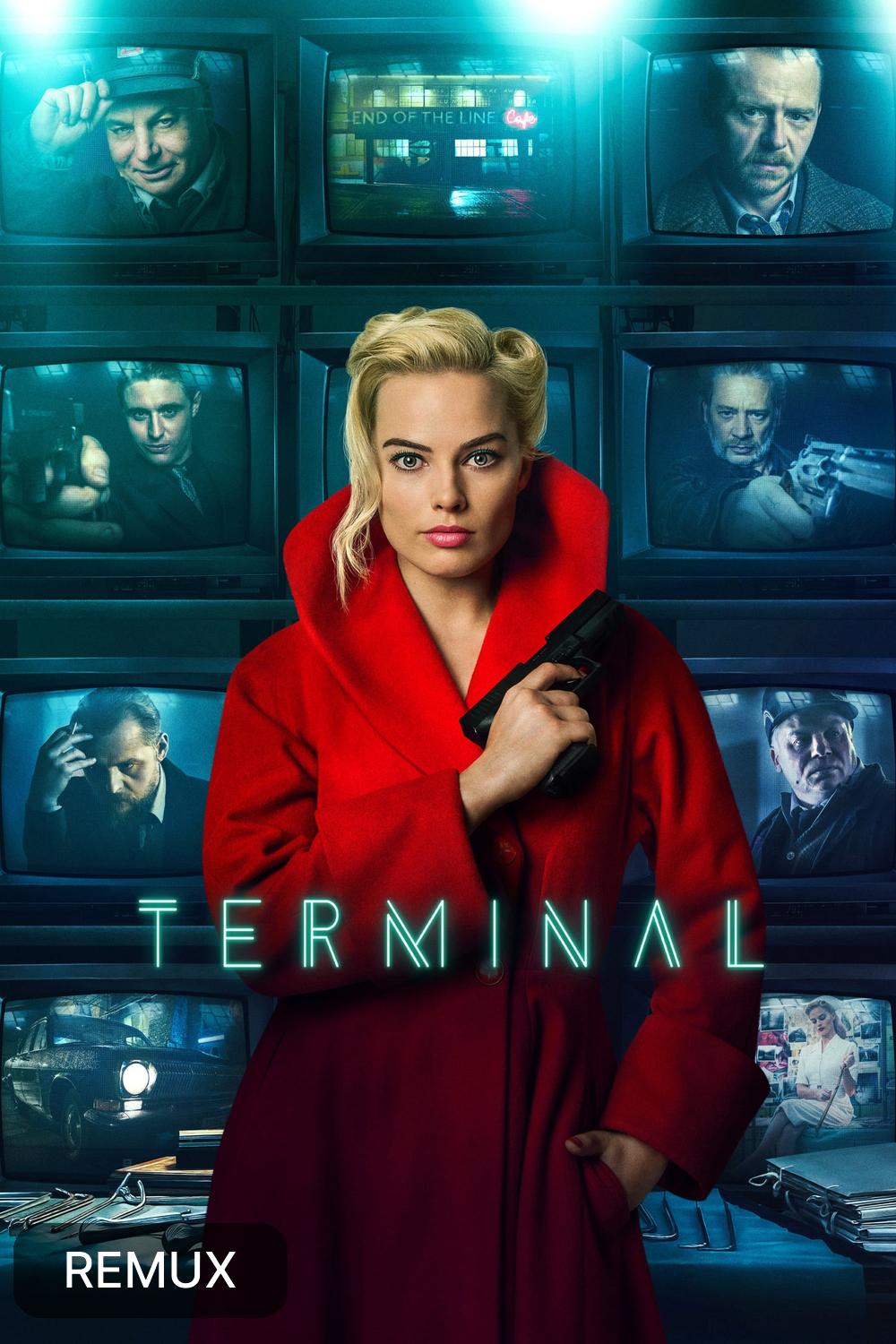 Terminal (2018) [426983] (A1736572994) [[Movies]] --Plex--